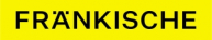 FRANKISCHE